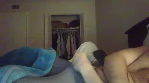 Snapshot of orange22boi chatting on January 2025 05:01:02 AM orange22boi online show from January 2025 05:01:02 AM