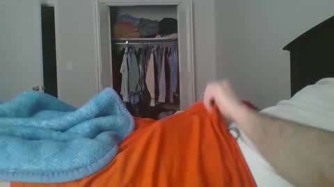 Snapshot of orange22boi chatting on January 2025 03:03:01 PM orange22boi online show from January 2025 03:03:01 PM