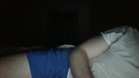 Snapshot of orange22boi chatting on February 2025 05:58:01 AM orange22boi online show from February 2025 05:58:01 AM