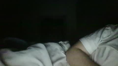 Snapshot of orange22boi chatting on February 2025 06:21:01 AM orange22boi online show from February 2025 06:21:01 AM