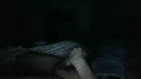 Snapshot of orange22boi chatting on February 2025 06:44:02 AM orange22boi online show from February 2025 06:44:02 AM