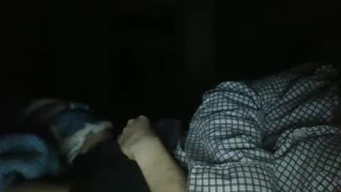 Snapshot of orange22boi chatting on February 2025 03:34:02 AM orange22boi online show from February 2025 03:34:02 AM