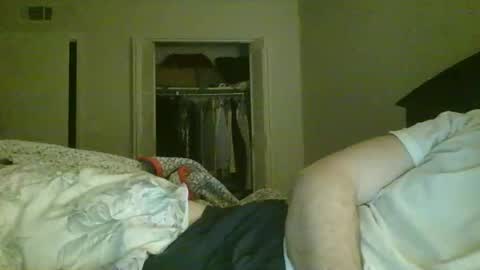 Snapshot of orange22boi chatting on February 2025 05:33:01 AM orange22boi online show from February 2025 05:33:01 AM