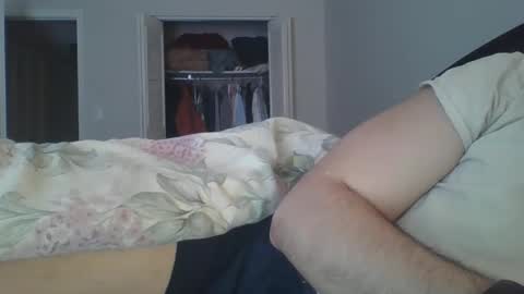 Snapshot of orange22boi chatting on March 2025 04:42:02 PM orange22boi online show from March 2025 04:42:02 PM