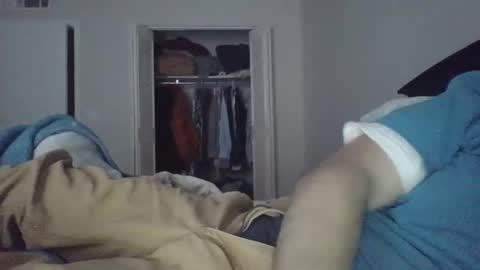 Snapshot of orange22boi chatting on March 2025 11:03:02 PM orange22boi online show from March 2025 11:03:02 PM