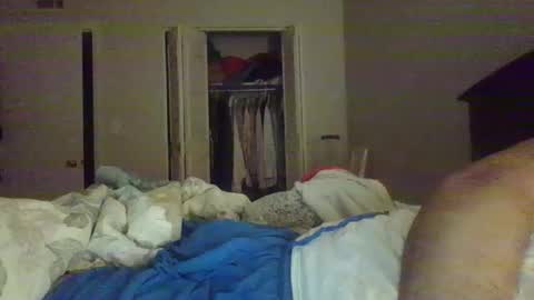 Snapshot of orange22boi chatting on September 2025 04:01:02 AM orange22boi online show from September 2025 04:01:02 AM