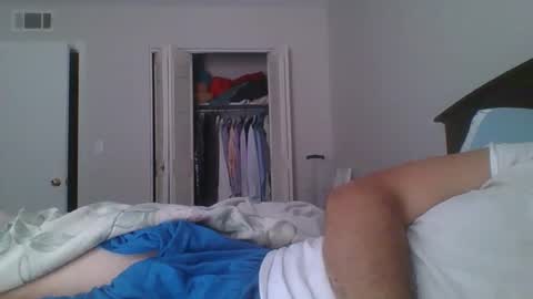 Snapshot of orange22boi chatting on September 2025 04:17:01 PM orange22boi online show from September 2025 04:17:01 PM