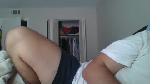 Snapshot of orange22boi chatting on October 2025 02:26:02 PM orange22boi online show from October 2025 02:26:02 PM