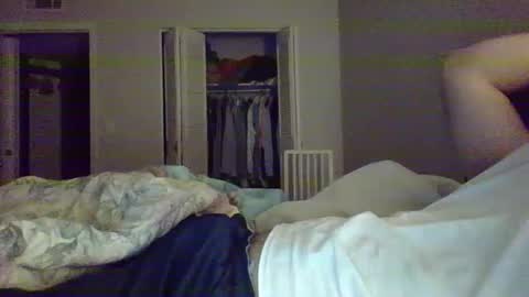 Snapshot of orange22boi chatting on October 2025 03:18:01 AM orange22boi online show from October 2025 03:18:01 AM