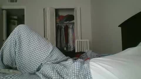 Snapshot of orange22boi chatting on October 2025 02:23:02 PM orange22boi online show from October 2025 02:23:02 PM