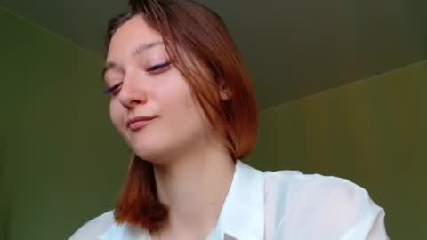 Melani  online show from October 2025 10:46:02 AM