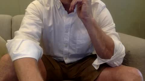 Snapshot of orangecrush_mmm chatting on May 2026 07:19:02 PM orangecrush_mmm online show from May 2026 07:19:02 PM