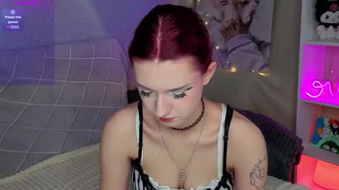 Snapshot of orangelabel chatting on September 2025 03:35:02 PM Wendy online show from September 2025 03:35:02 PM
