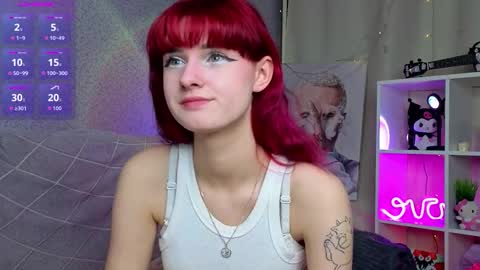 Snapshot of orangelabel chatting on September 2025 03:50:02 PM Wendy online show from September 2025 03:50:02 PM
