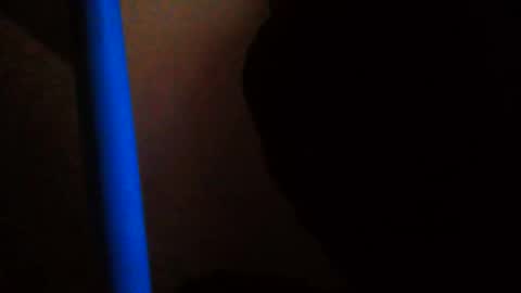 orangemarmelade online show from November 2025 08:11:02 PM