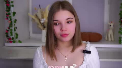 Snapshot of orastarcher chatting on January 2026 01:22:02 AM Jenny online show from January 2026 01:22:02 AM