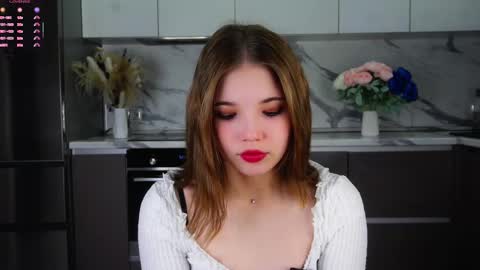 Snapshot of orastarcher chatting on February 2026 01:28:02 AM Jenny online show from February 2026 01:28:02 AM