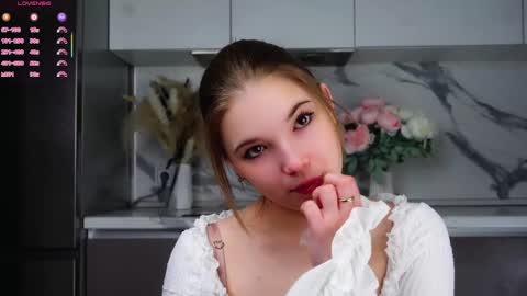 Snapshot of orastarcher chatting on February 2026 04:23:02 AM Jenny online show from February 2026 04:23:02 AM