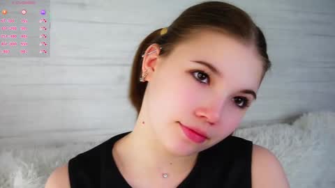 Snapshot of orastarcher chatting on February 2026 01:17:01 AM Jenny online show from February 2026 01:17:01 AM