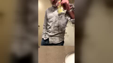 Snapshot of orbobcat0420 chatting on April 2026 10:39:01 AM orbobcat0420 online show from April 2026 10:39:01 AM