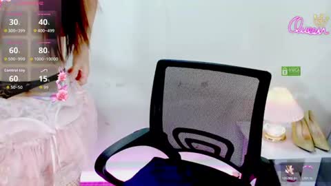 Snapshot of orchid18 chatting on July 2026 01:59:02 AM Candy online show from July 2026 01:59:02 AM