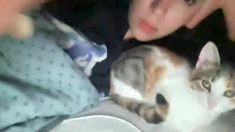 orchida online show from November 2025 09:37:02 PM