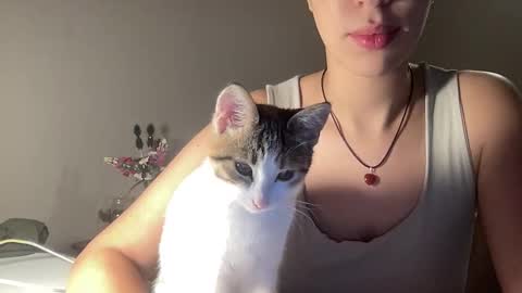 orchida online show from November 2025 03:01:02 PM