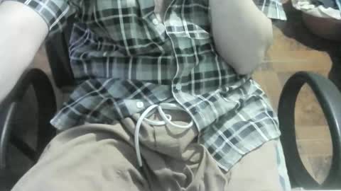 Ore online show from January 2025 11:08:01 PM