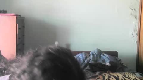 Ore online show from October 2025 06:19:02 PM