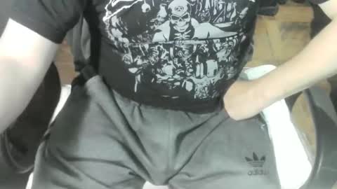 Ore online show from November 2025 06:57:01 AM