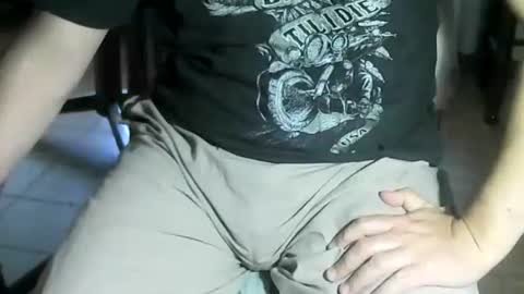 Ore online show from February 2026 06:00:02 PM