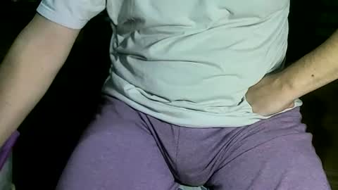 Ore online show from April 2026 10:54:02 PM