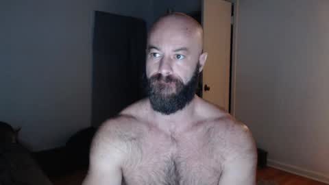 Snapshot of oregon87 chatting on December 2024 01:13:02 PM The Oregon Lumberjack online show from December 2024 01:13:02 PM