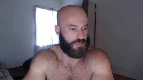 Snapshot of oregon87 chatting on December 2024 06:21:01 PM The Oregon Lumberjack online show from December 2024 06:21:01 PM