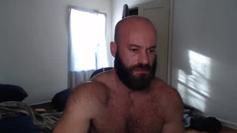 Snapshot of oregon87 chatting on December 2024 06:28:01 PM The Oregon Lumberjack online show from December 2024 06:28:01 PM