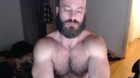 Snapshot of oregon87 chatting on December 2024 04:09:01 AM The Oregon Lumberjack online show from December 2024 04:09:01 AM