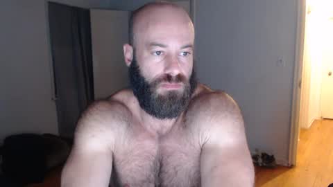 Snapshot of oregon87 chatting on December 2024 02:42:02 PM The Oregon Lumberjack online show from December 2024 02:42:02 PM