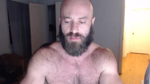 Snapshot of oregon87 chatting on December 2024 04:23:02 AM The Oregon Lumberjack online show from December 2024 04:23:02 AM