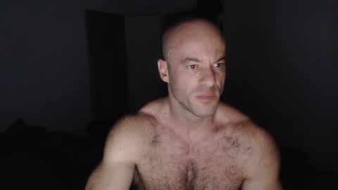 Snapshot of oregon87 chatting on February 2025 02:02:01 PM The Oregon Lumberjack online show from February 2025 02:02:01 PM