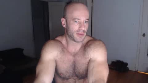 Snapshot of oregon87 chatting on February 2025 01:43:01 PM The Oregon Lumberjack online show from February 2025 01:43:01 PM