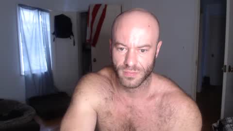 Snapshot of oregon87 chatting on February 2025 03:47:02 PM The Oregon Lumberjack online show from February 2025 03:47:02 PM