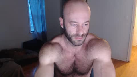 Snapshot of oregon87 chatting on February 2025 03:16:01 PM The Oregon Lumberjack online show from February 2025 03:16:01 PM