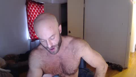 Snapshot of oregon87 chatting on February 2025 08:47:01 PM The Oregon Lumberjack online show from February 2025 08:47:01 PM