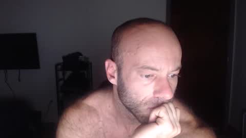 The Oregon Lumberjack online show from November 2025 02:50:01 PM