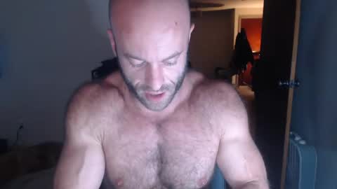 The Oregon Lumberjack online show from November 2025 05:08:01 PM