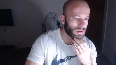 The Oregon Lumberjack online show from December 2025 04:48:02 PM