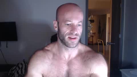 The Oregon Lumberjack online show from February 2026 03:40:02 PM