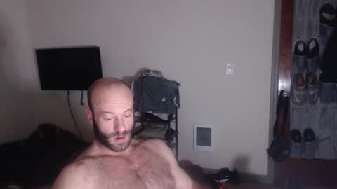 The Oregon Lumberjack online show from March 2026 11:47:02 AM