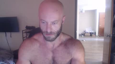 The Oregon Lumberjack online show from May 2026 05:08:02 PM
