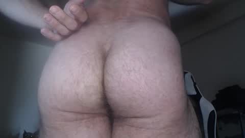 The Oregon Lumberjack online show from May 2026 02:56:02 PM